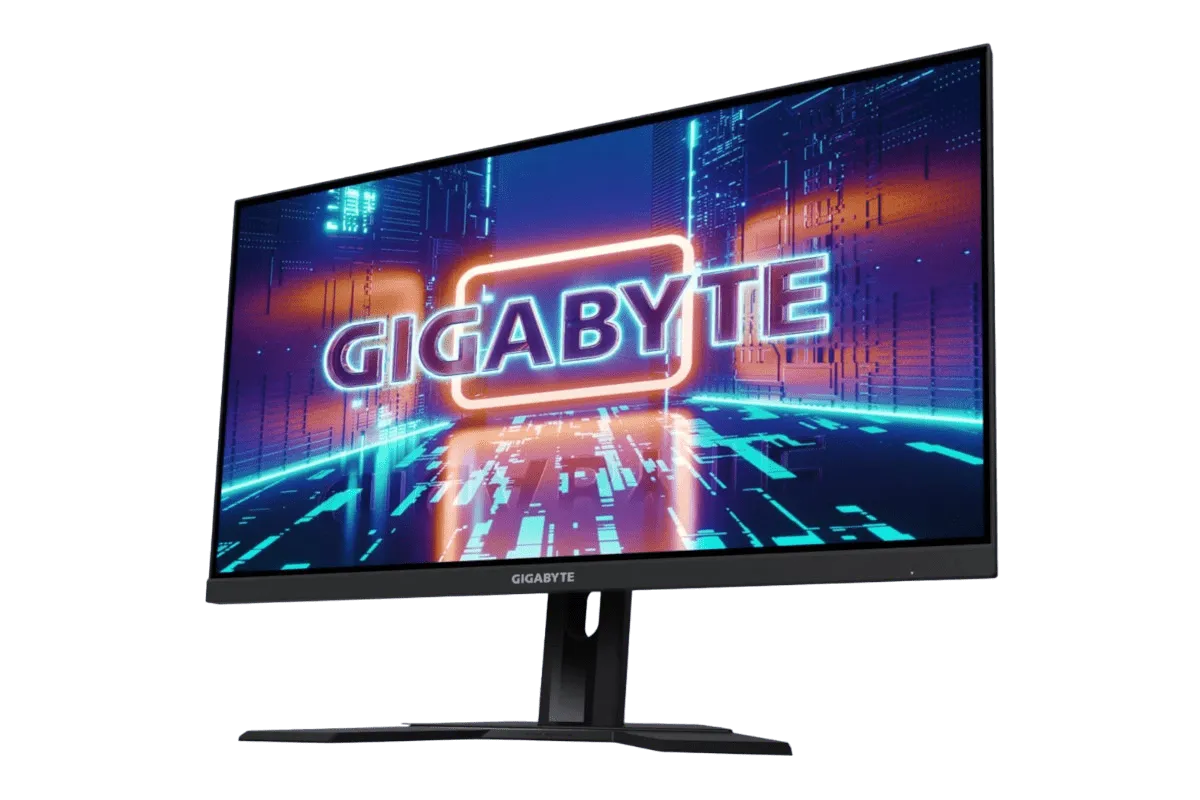 Gigabyte